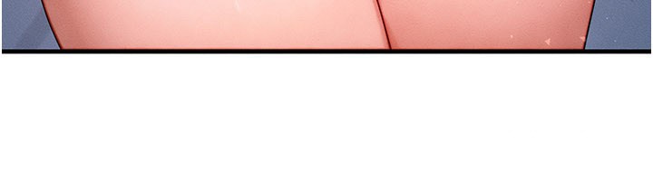 等價交換人生第52話-這是最棒的一次&hellip;&hearts;