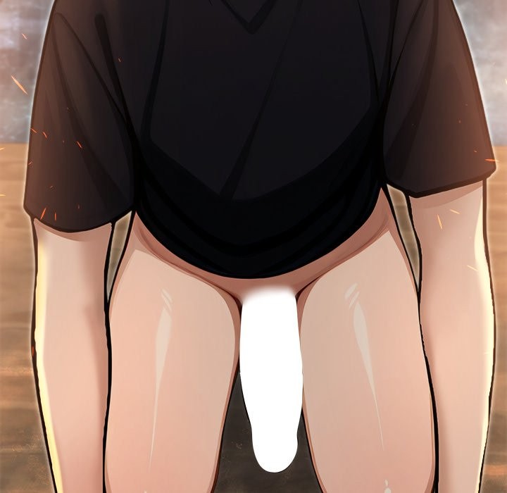 異世界騎士團長第58話