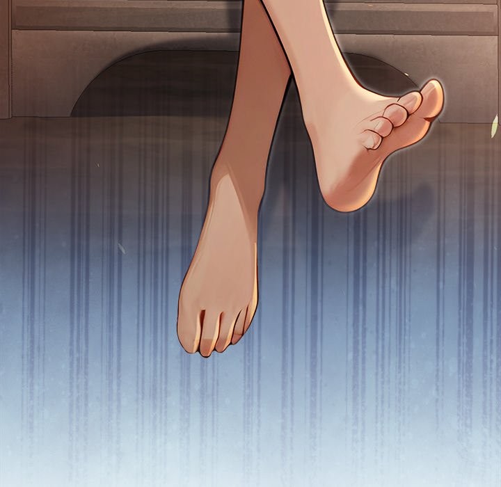 異世界騎士團長第58話