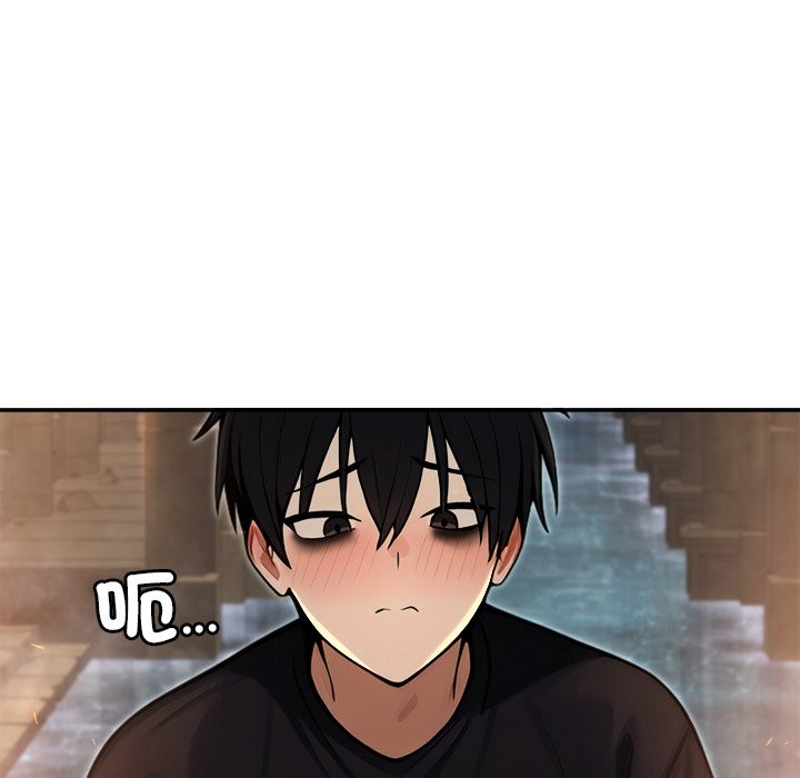 異世界騎士團長第58話