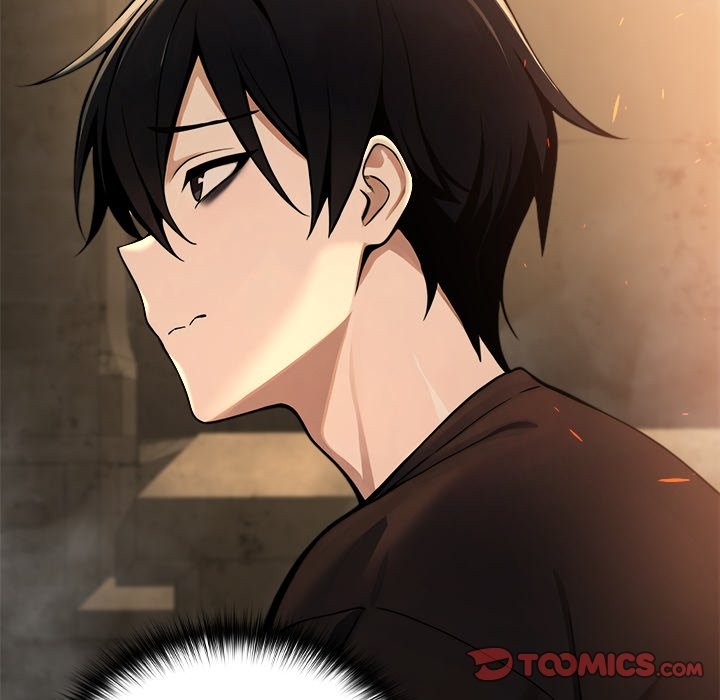 異世界騎士團長第58話