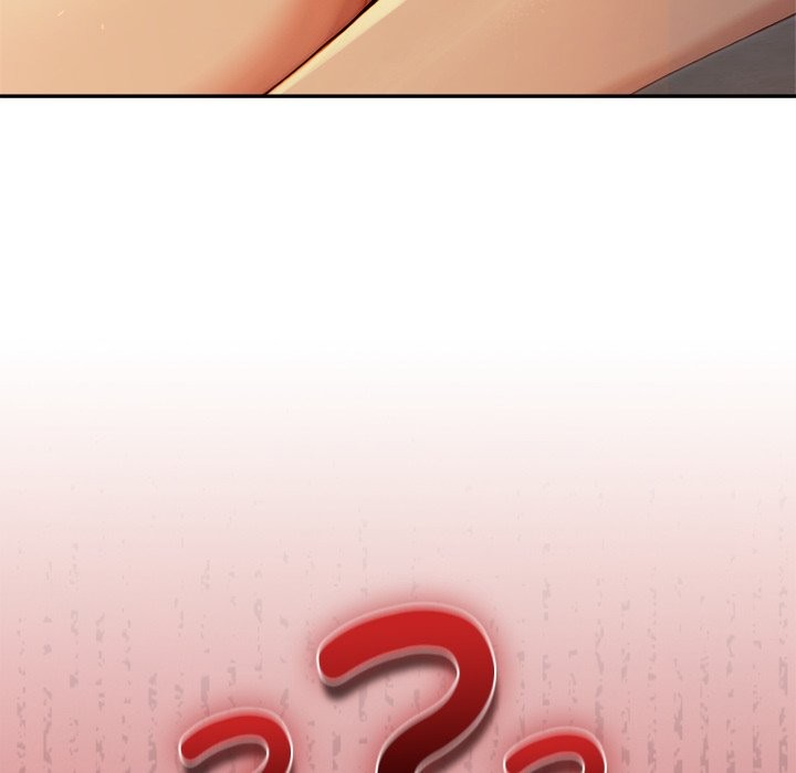 異世界騎士團長第58話