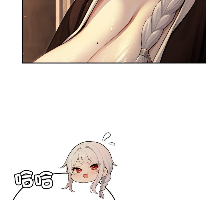 異世界騎士團長第58話