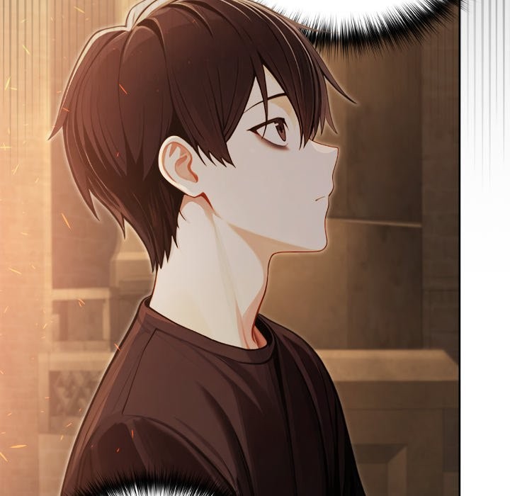 異世界騎士團長第58話