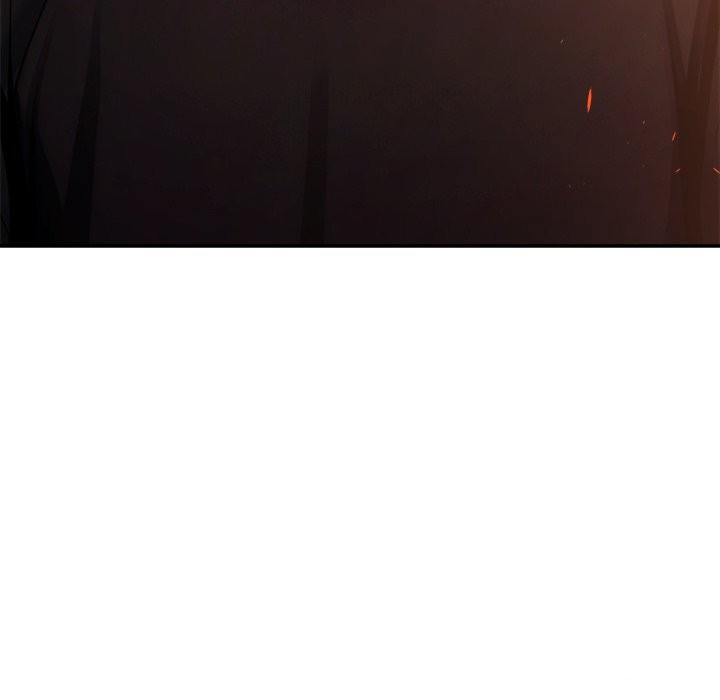 異世界騎士團長第58話