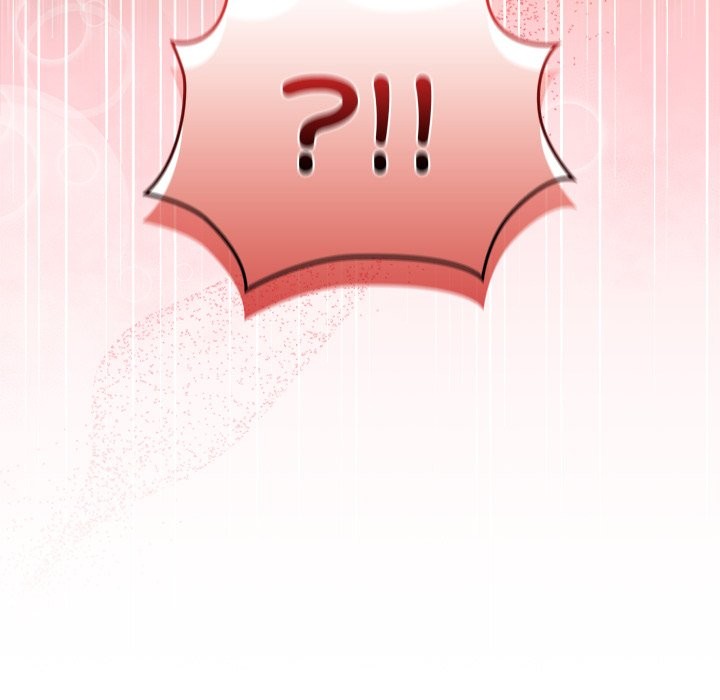 異世界騎士團長第58話