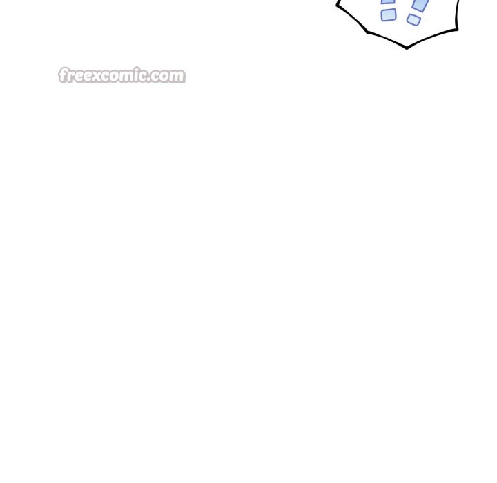 與初戀的以外同居第56話