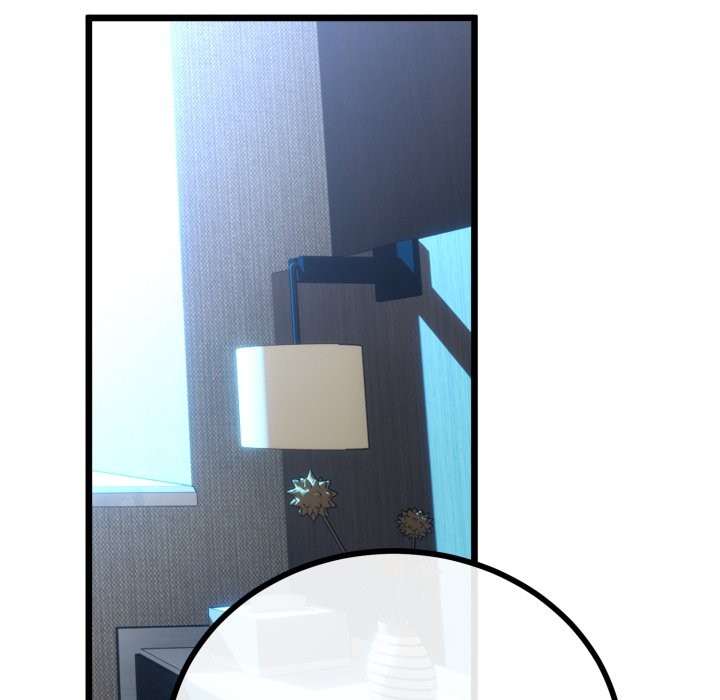 與初戀的以外同居第56話