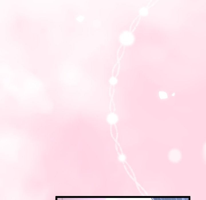 與初戀的以外同居第56話