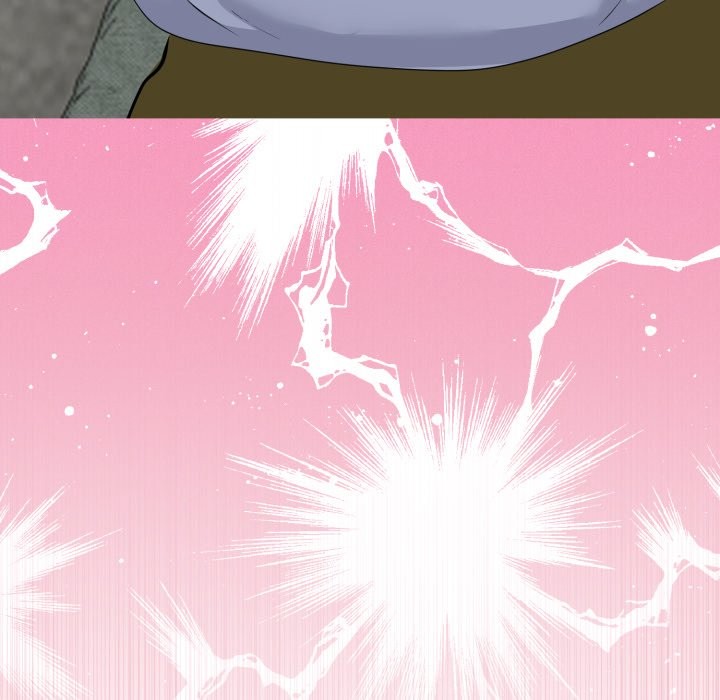 與初戀的以外同居第56話