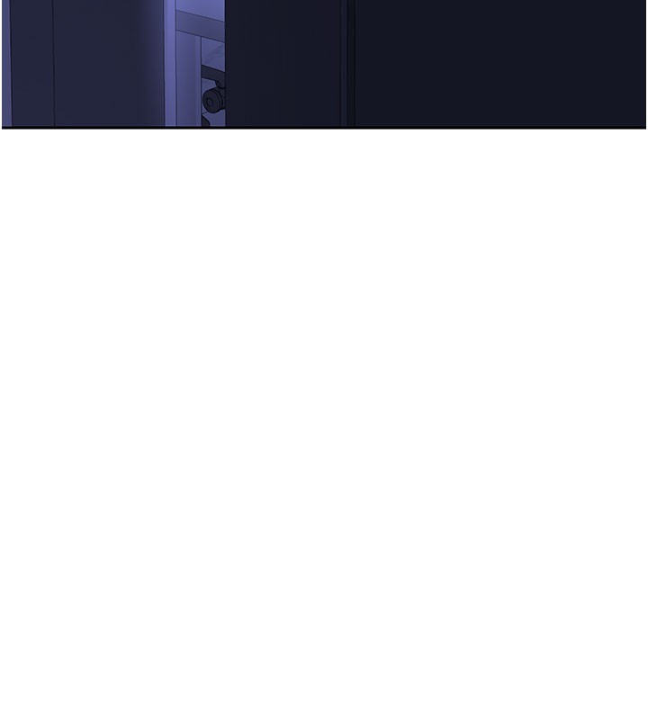 熟女交換計畫第60話-被繼母打屁屁!