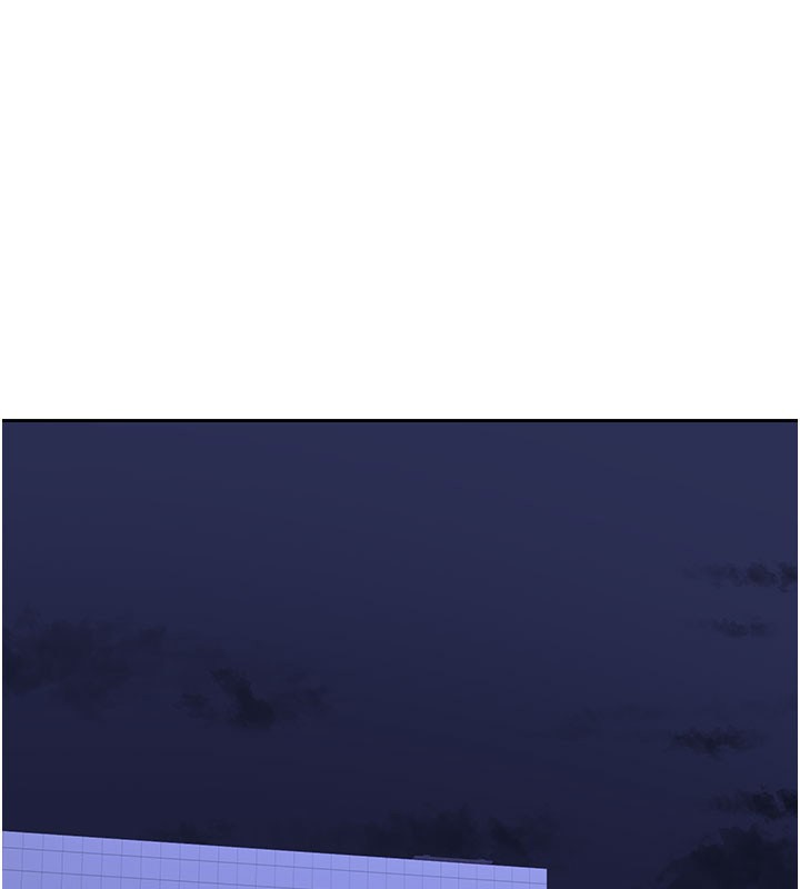 熟女交換計畫第60話-被繼母打屁屁!