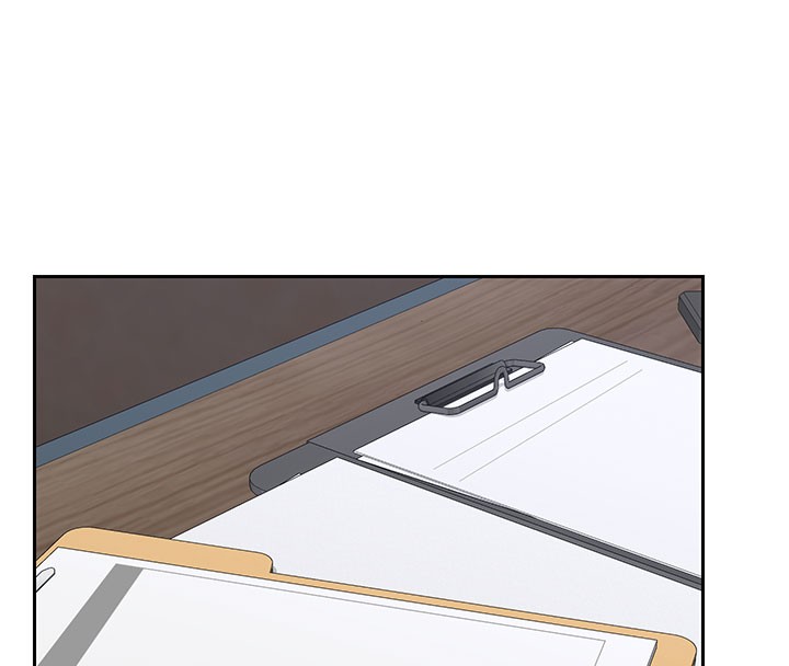 熟女交换计画第60話-被繼母打屁屁!