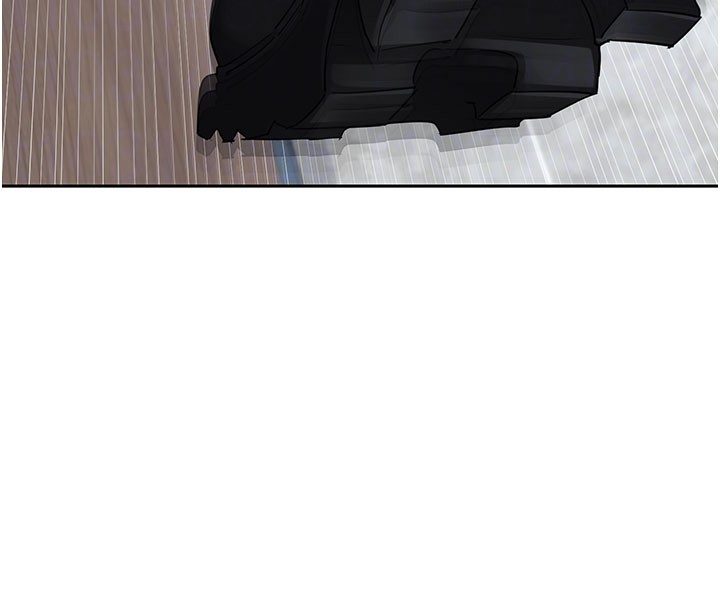 熟女交換計畫第60話-被繼母打屁屁!