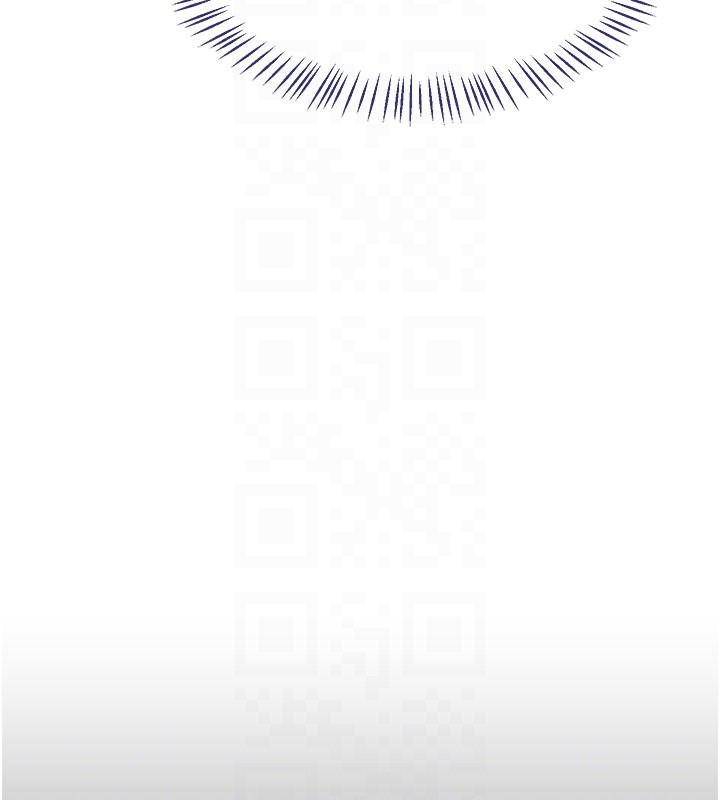 熟女交換計畫第60話-被繼母打屁屁!