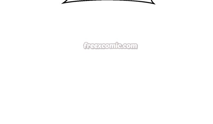 熟女交換計畫第60話-被繼母打屁屁!