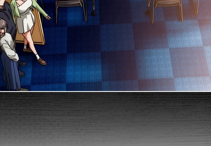 調教開關：第二季第27話