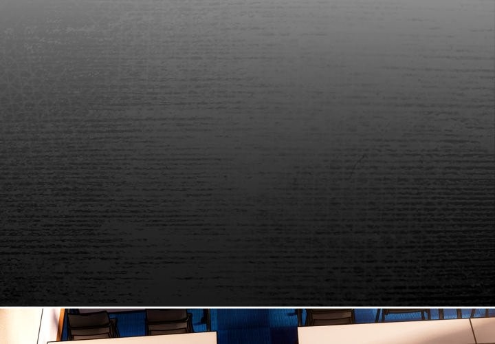 調教開關：第二季第27話