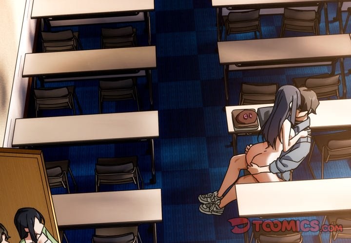 調教開關：第二季第27話