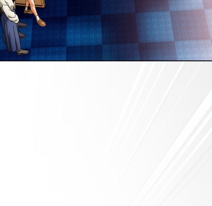 調教開關：第二季第27話