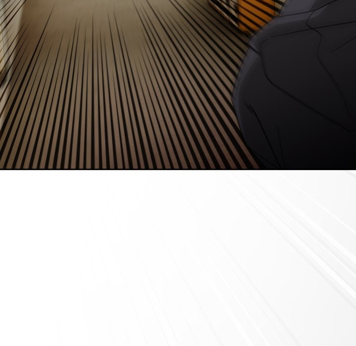 調教開關：第二季第27話