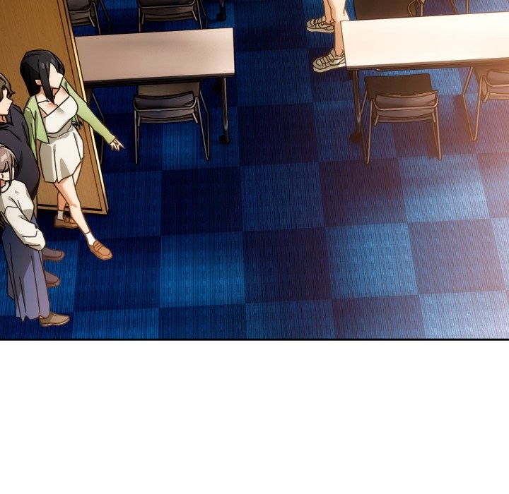 調教開關：第二季第27話