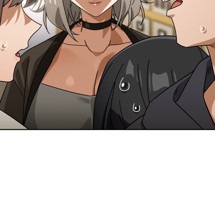 調教開關：第二季第27話