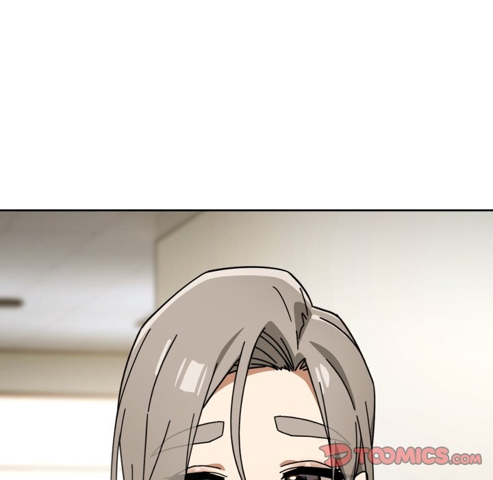 調教開關：第二季第27話