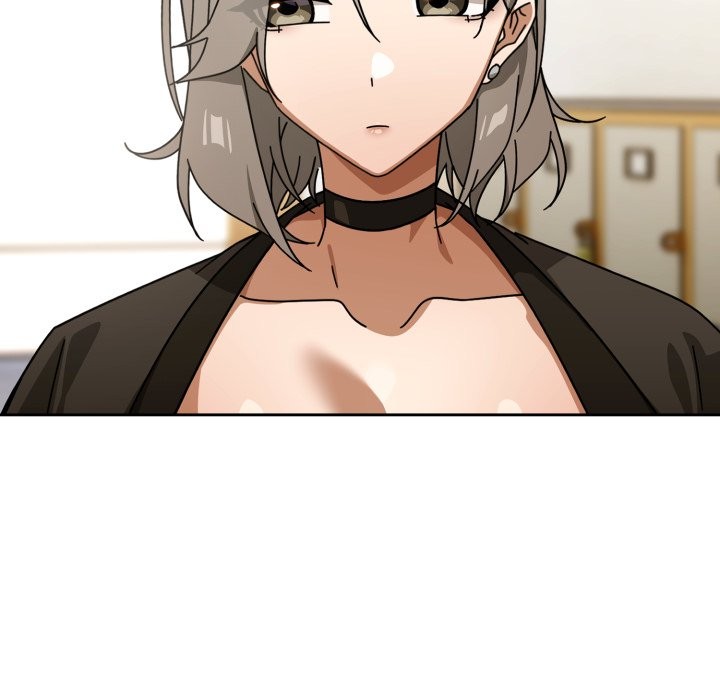 調教開關：第二季第27話