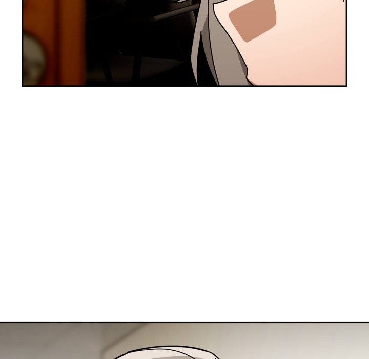 調教開關：第二季第27話