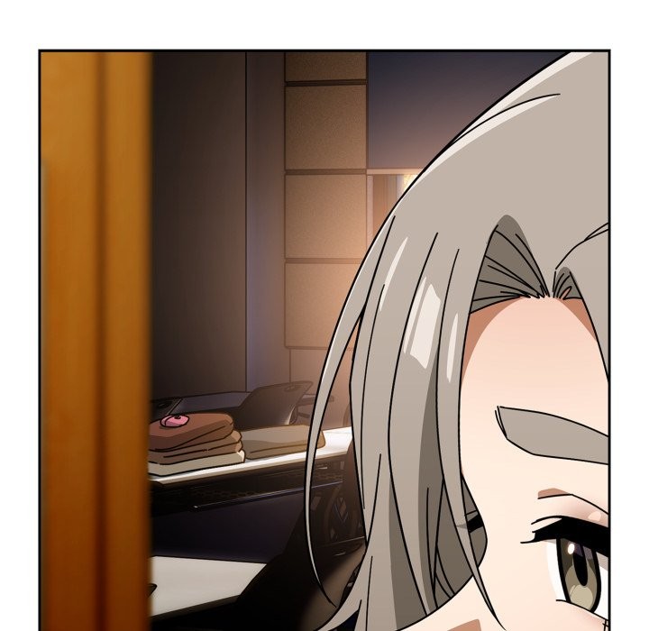 調教開關：第二季第27話