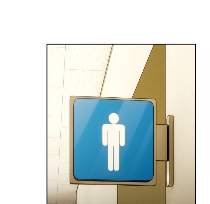 調教開關：第二季第27話