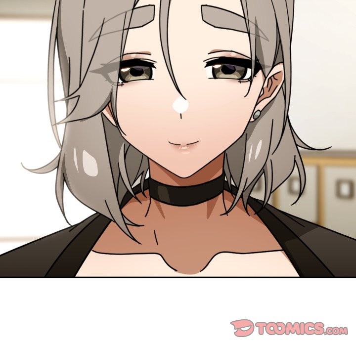 调教开关:第二季第27話