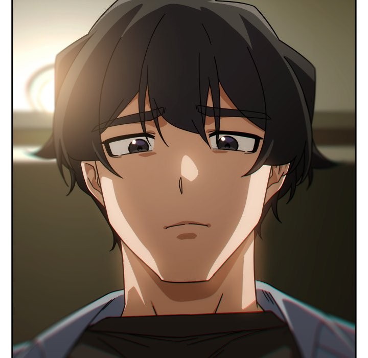 調教開關：第二季第27話