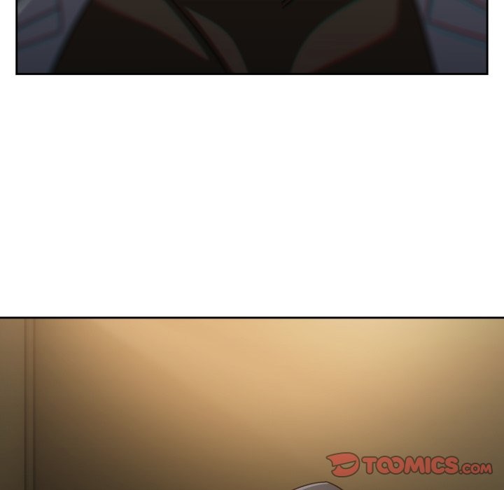 調教開關：第二季第27話