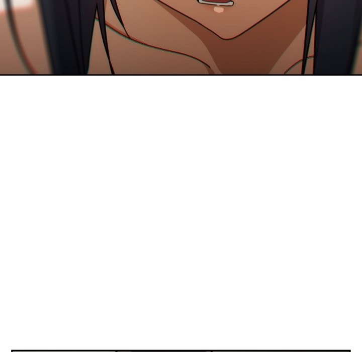 調教開關：第二季第27話