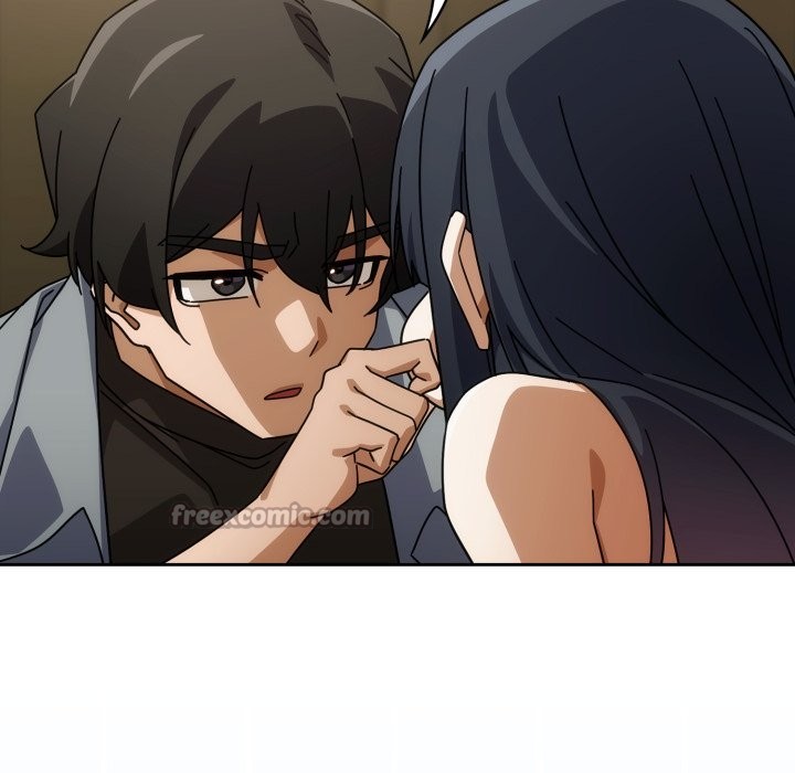 調教開關：第二季第27話