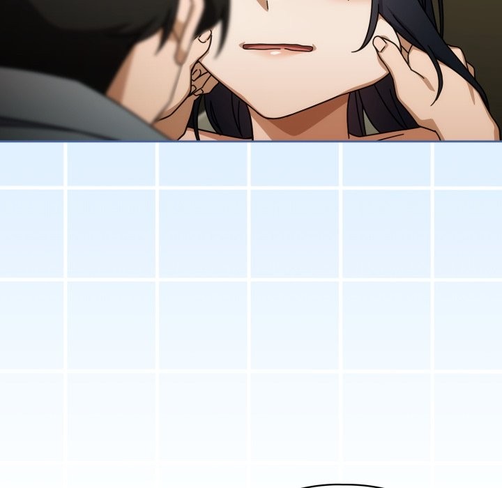 調教開關：第二季第27話