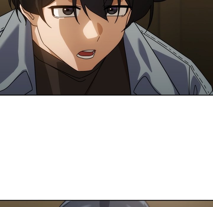 調教開關：第二季第27話