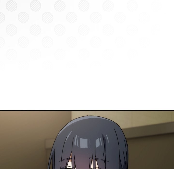 調教開關：第二季第27話