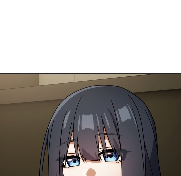 調教開關：第二季第27話