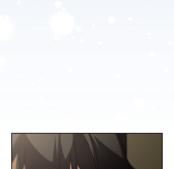 調教開關：第二季第27話