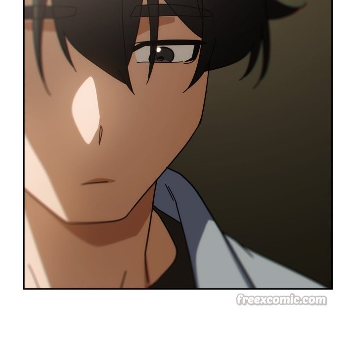 調教開關：第二季第27話