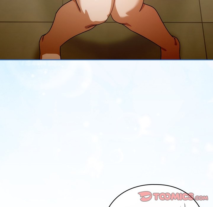 調教開關：第二季第27話