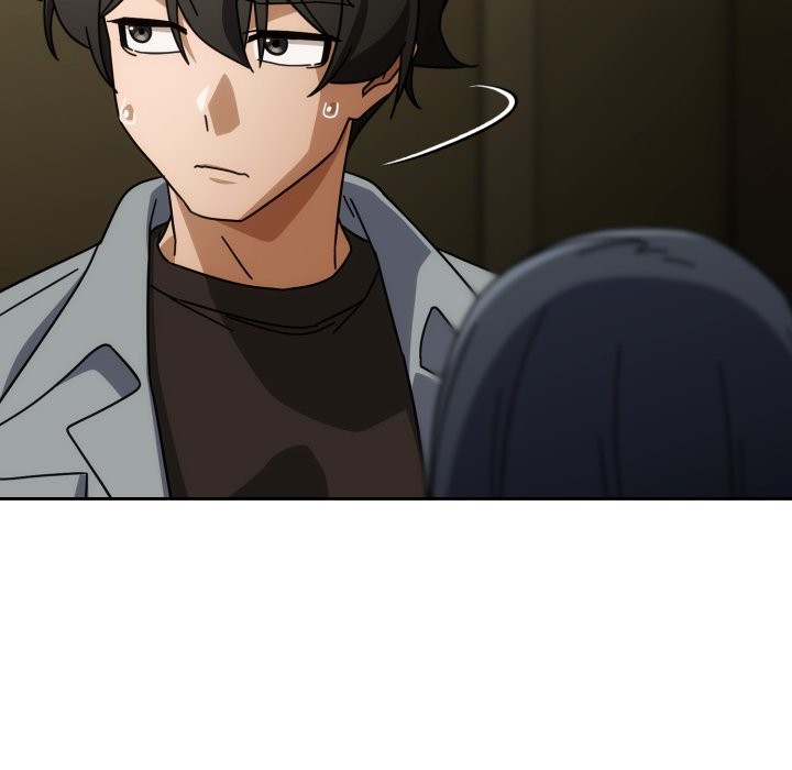 調教開關：第二季第27話