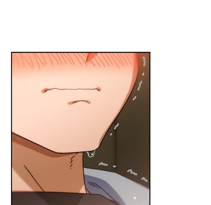 调教开关:第二季第27話