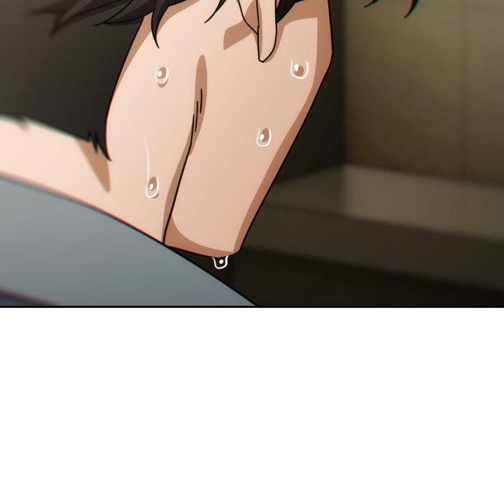 調教開關：第二季第27話