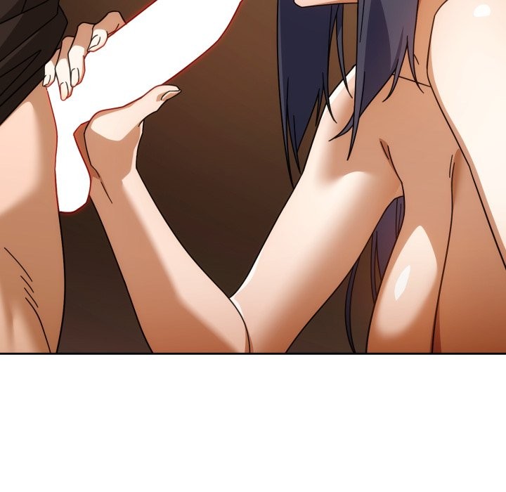 調教開關：第二季第27話