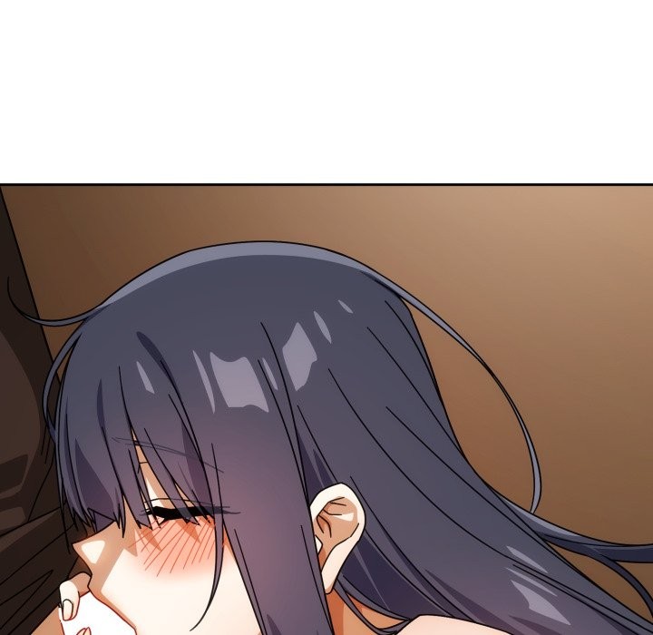 調教開關：第二季第27話