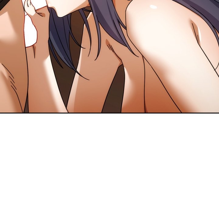 調教開關：第二季第27話